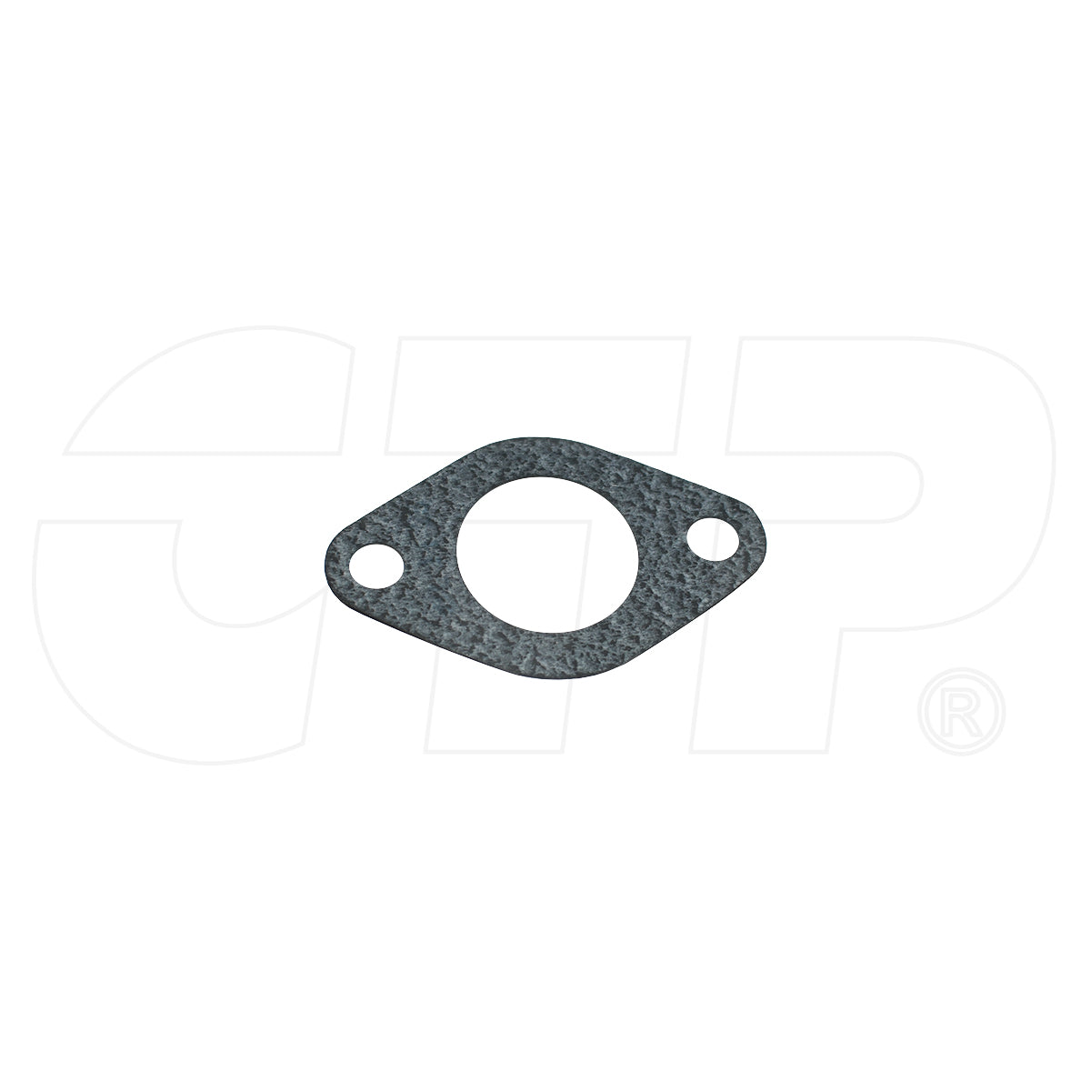 0L1125 Gasket Fits Caterpillar Models