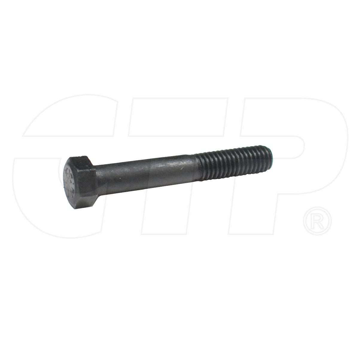 0L1143 Bolt Fits Caterpillar Models