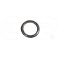 0L1146 Gasket Fits Caterpillar Models