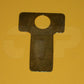 0L1250 Lock Fits Caterpillar Models
