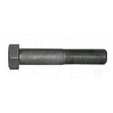0L1328 Bolt Fits Caterpillar Models