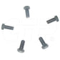 0L1351 Bolt Fits Caterpillar Models