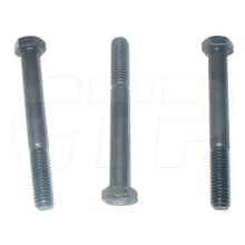 0L1352 Bolt Fits Caterpillar Models