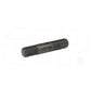 0L1392 Stud Fits Caterpillar Models