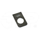 0L1604 Lock Fits Caterpillar Models