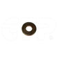 0L1714 Washer Fits Caterpillar Models