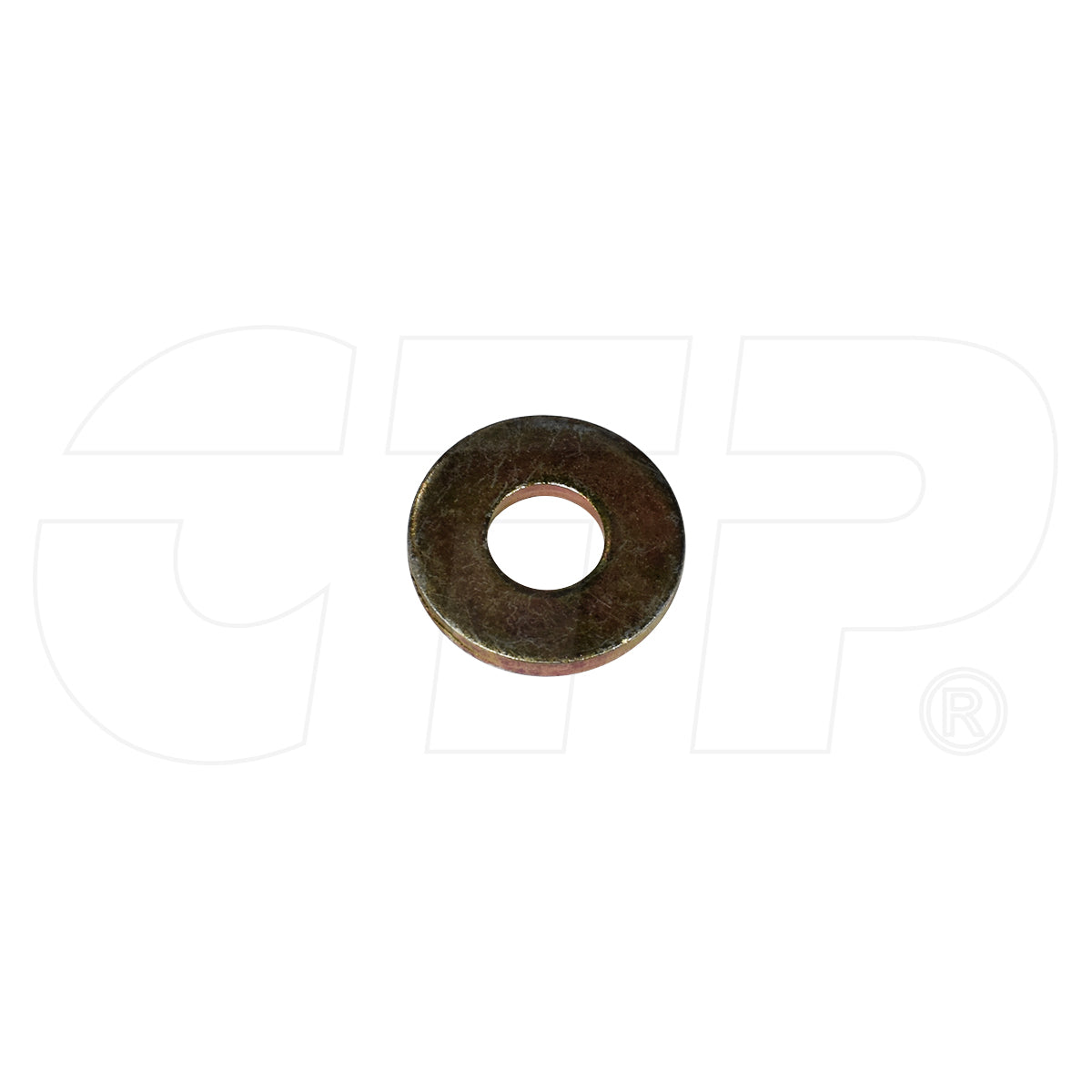 0L1714 Washer Fits Caterpillar Models
