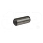 0L2061 Dowel Fits Caterpillar Models