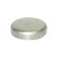 0L2288 Plug Fits Caterpillar Models