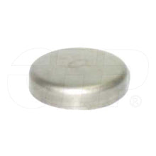 0L2288 Plug Fits Caterpillar Models