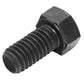 Bolt Fits Caterpillar Replaces 0S-0509