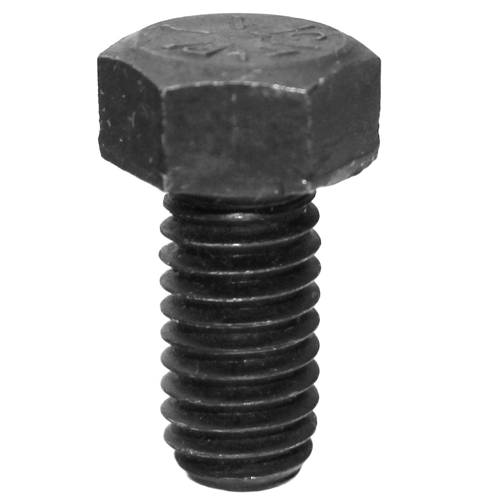 Bolt Fits Caterpillar Replaces 0S-0509