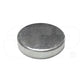 0S0519 Plug Fits Caterpillar Models
