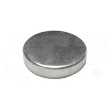 0S0519 Plug Fits Caterpillar Models