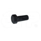 0S1566 Capscrew  High Head Fits Caterpillar Models