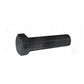 0S1575 Cap Screw Fits Caterpillar Models