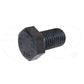 0S1583 Cap Screw Fits Caterpillar Models