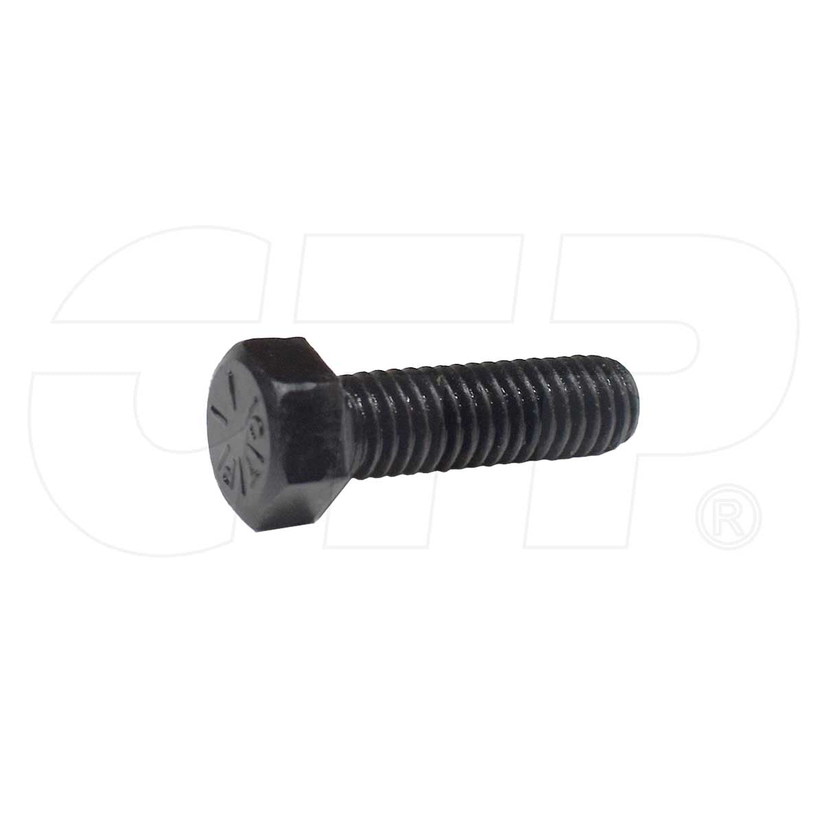 0S1588 Bolt Fits Caterpillar Models