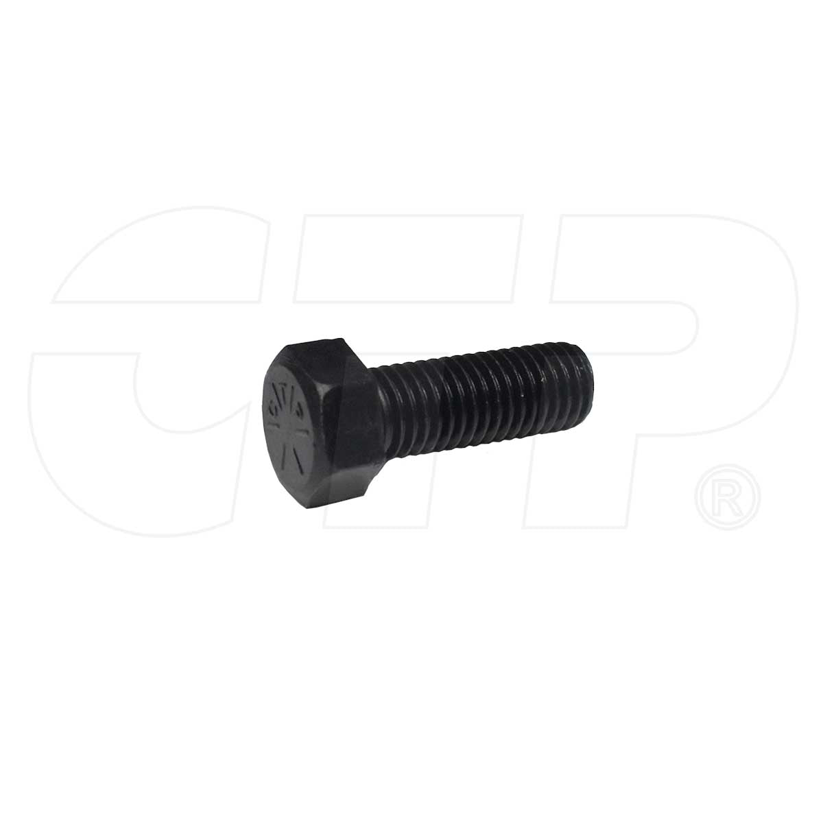 0S1589 Cap Screw High Head Fits Caterpillar Models