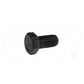 0S1592 Bolt Fits Caterpillar Models