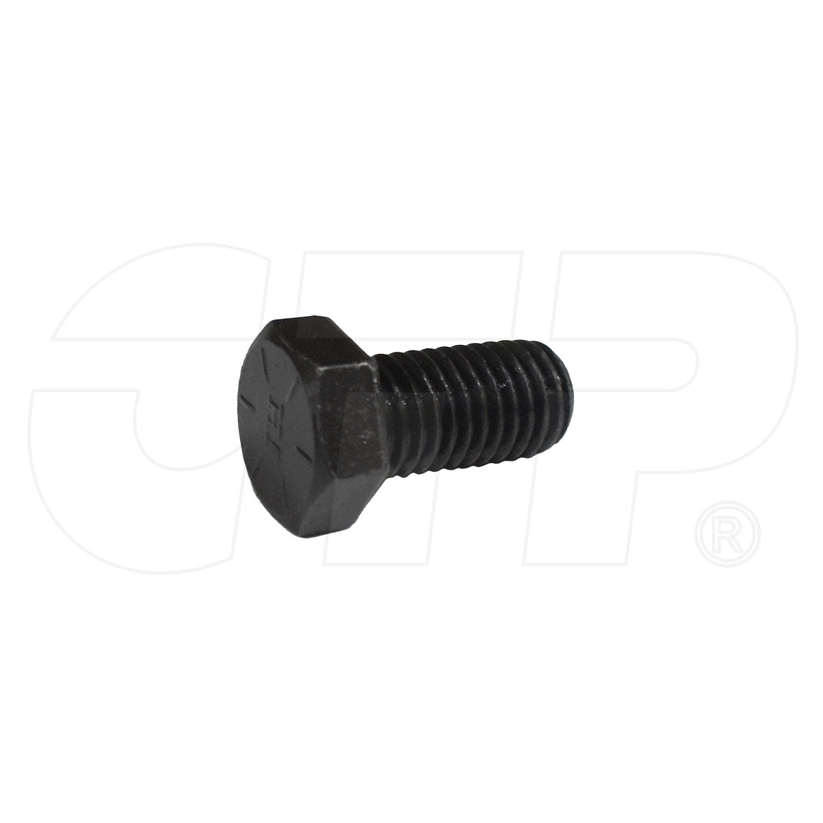 0S1592 Bolt Fits Caterpillar Models