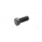 0S1593 Bolt Fits Caterpillar Models