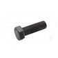 0S1596 Cap Screw Fits Caterpillar Models