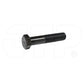 0S1604 Bolt Fits Caterpillar Models