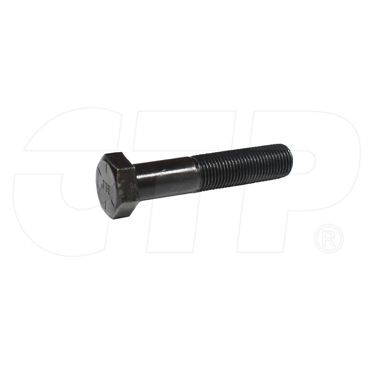 0S1604 Bolt Fits Caterpillar Models
