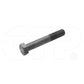 0S1606 Bolt Fits Caterpillar Models