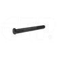 0S1608 Bolt Fits Caterpillar Models