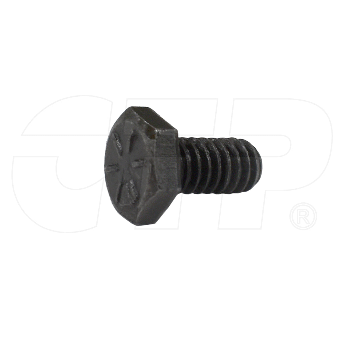 0S1614 Cap Screw Fits Caterpillar Models