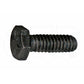 0S1615 Cap Screw Fits Caterpillar Models