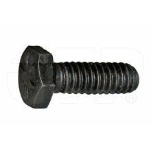 0S1615 Cap Screw Fits Caterpillar Models