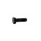 0S1618 Cap Screw Fits Caterpillar Models