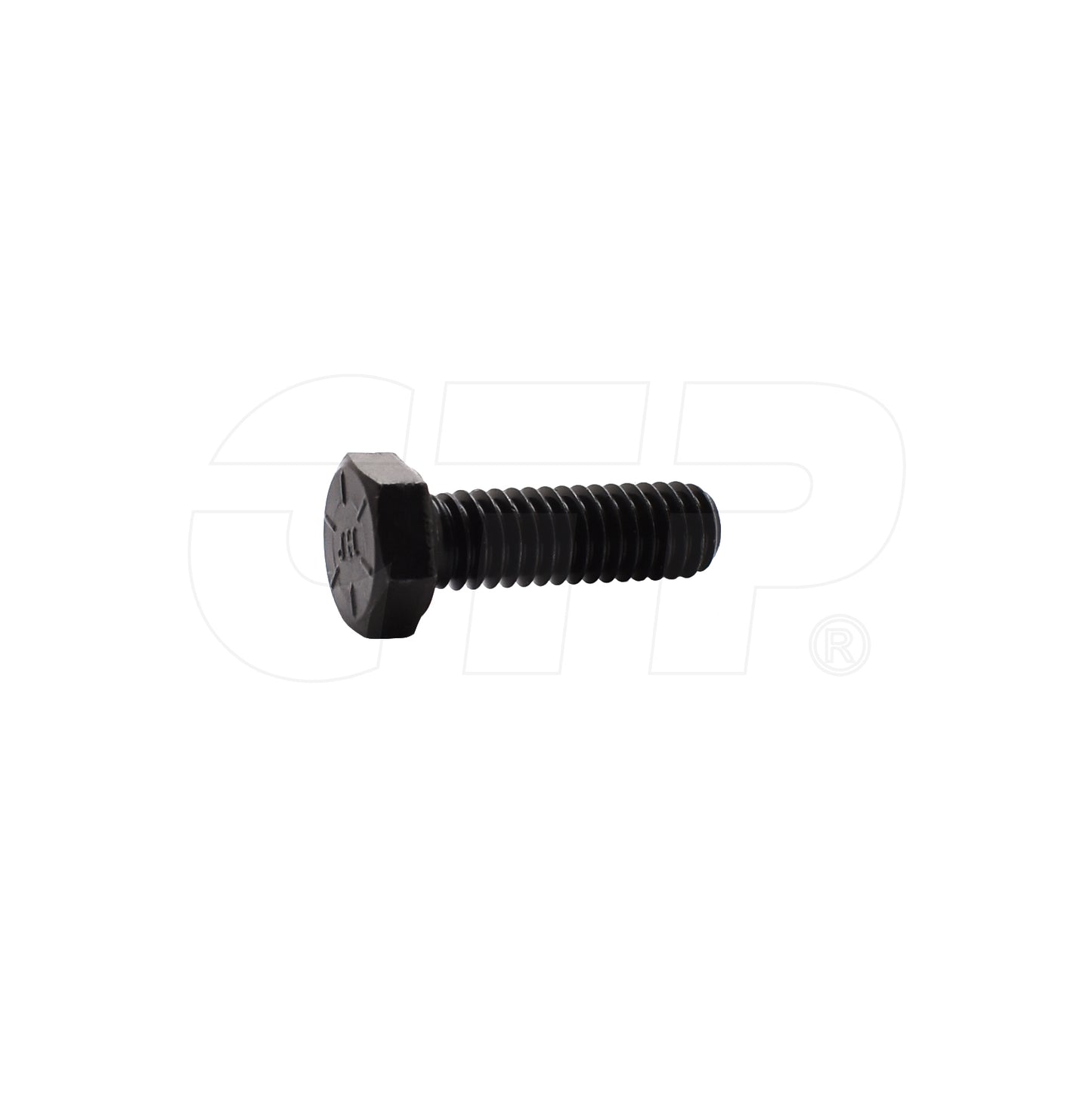 0S1618 Cap Screw Fits Caterpillar Models