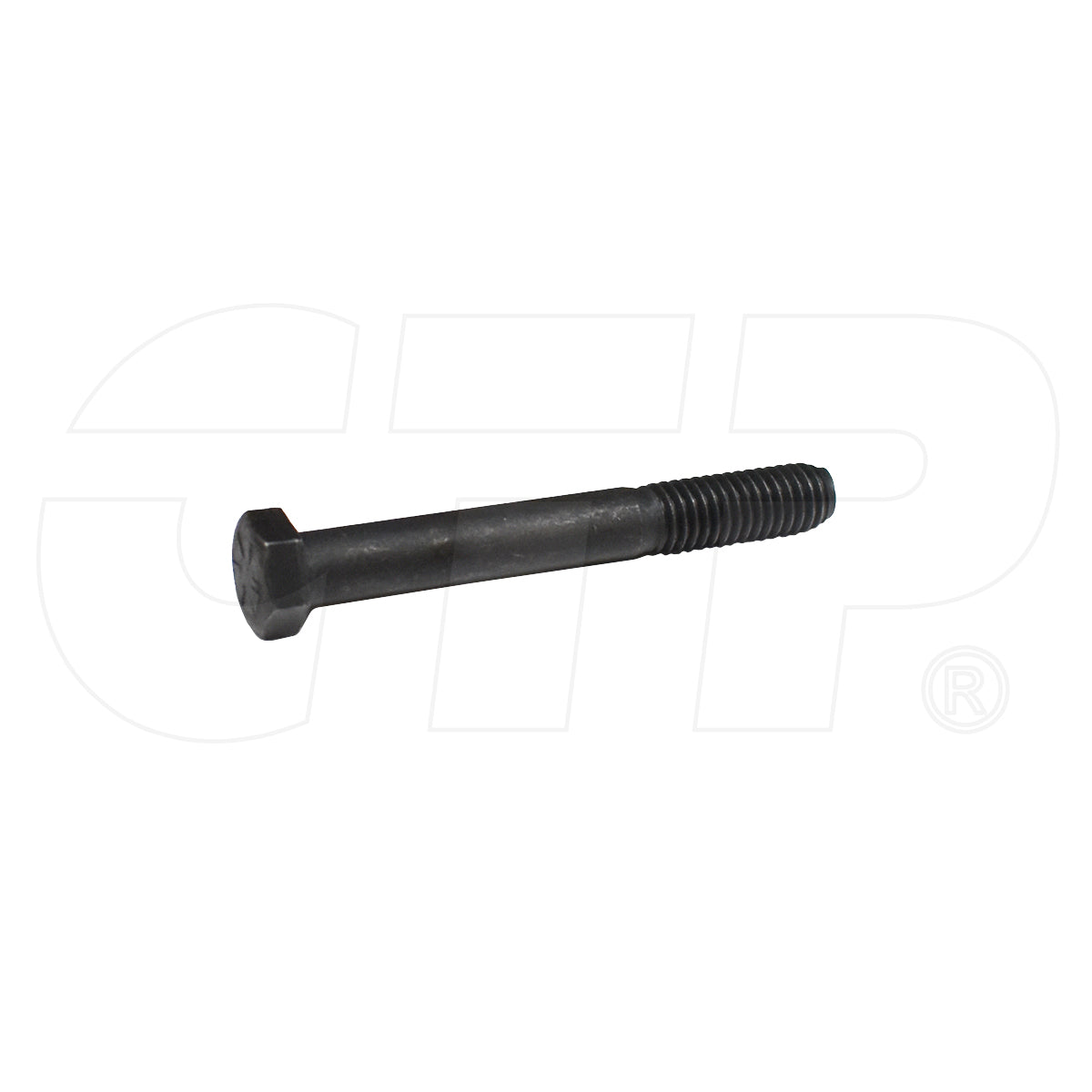 0S1619 Bolt Fits Caterpillar Models