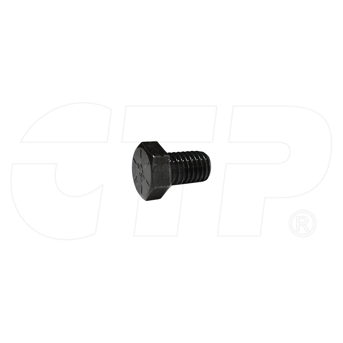 0S1620 Bolt Fits Caterpillar Models