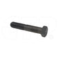 0S1756 Bolt Fits Caterpillar Models