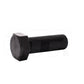 0S1897 Cap Screw Fits Caterpillar Models