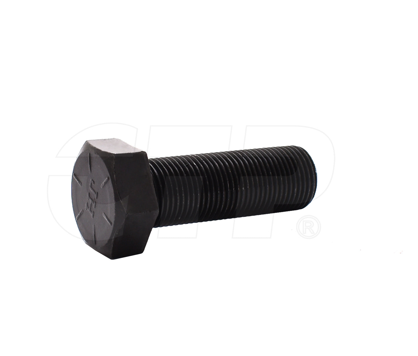 0S1897 Cap Screw Fits Caterpillar Models