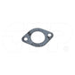 0S2388 Gasket Fits Caterpillar Models