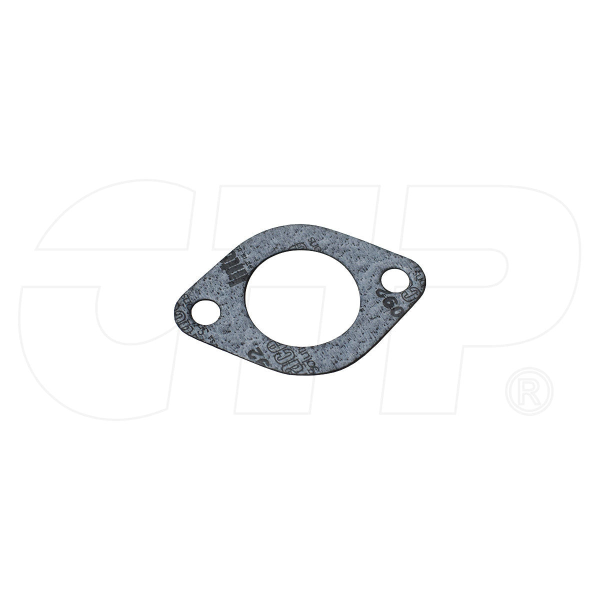 0S2388 Gasket Fits Caterpillar Models