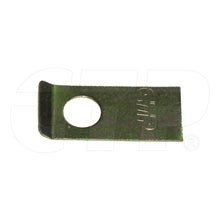 0S2415 Lock Fits Caterpillar Models