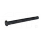 0T0055 Capscrew Fits Caterpillar Models
