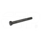 0T0065 Cap Screw Fits Caterpillar Models