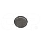 0T0199 Plug Fits Caterpillar Models