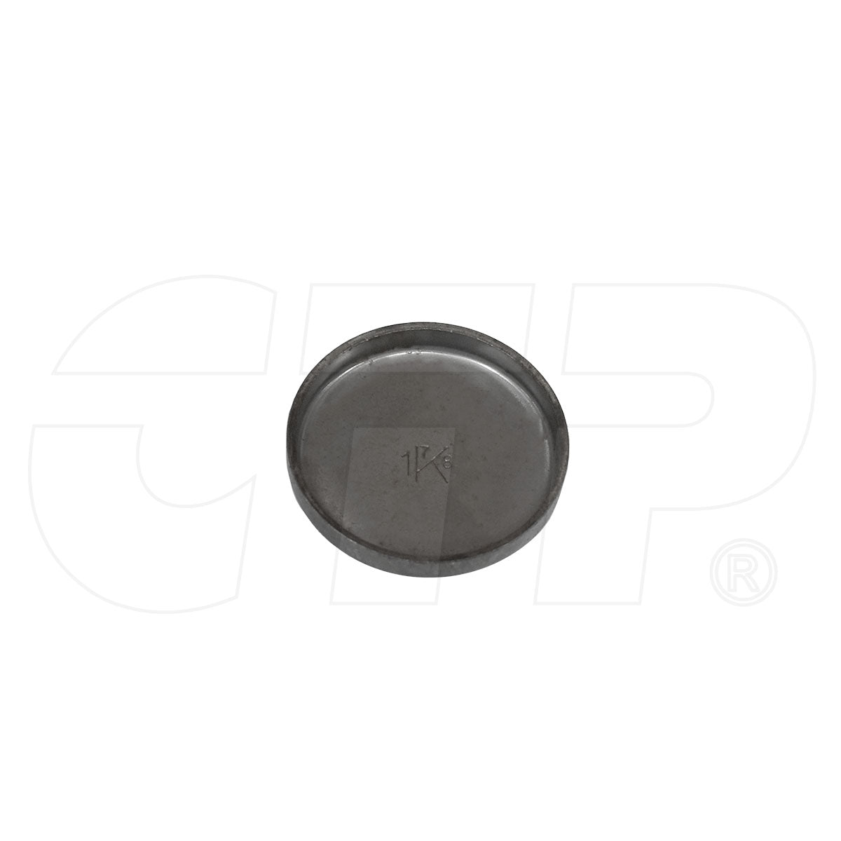 0T0199 Plug Fits Caterpillar Models