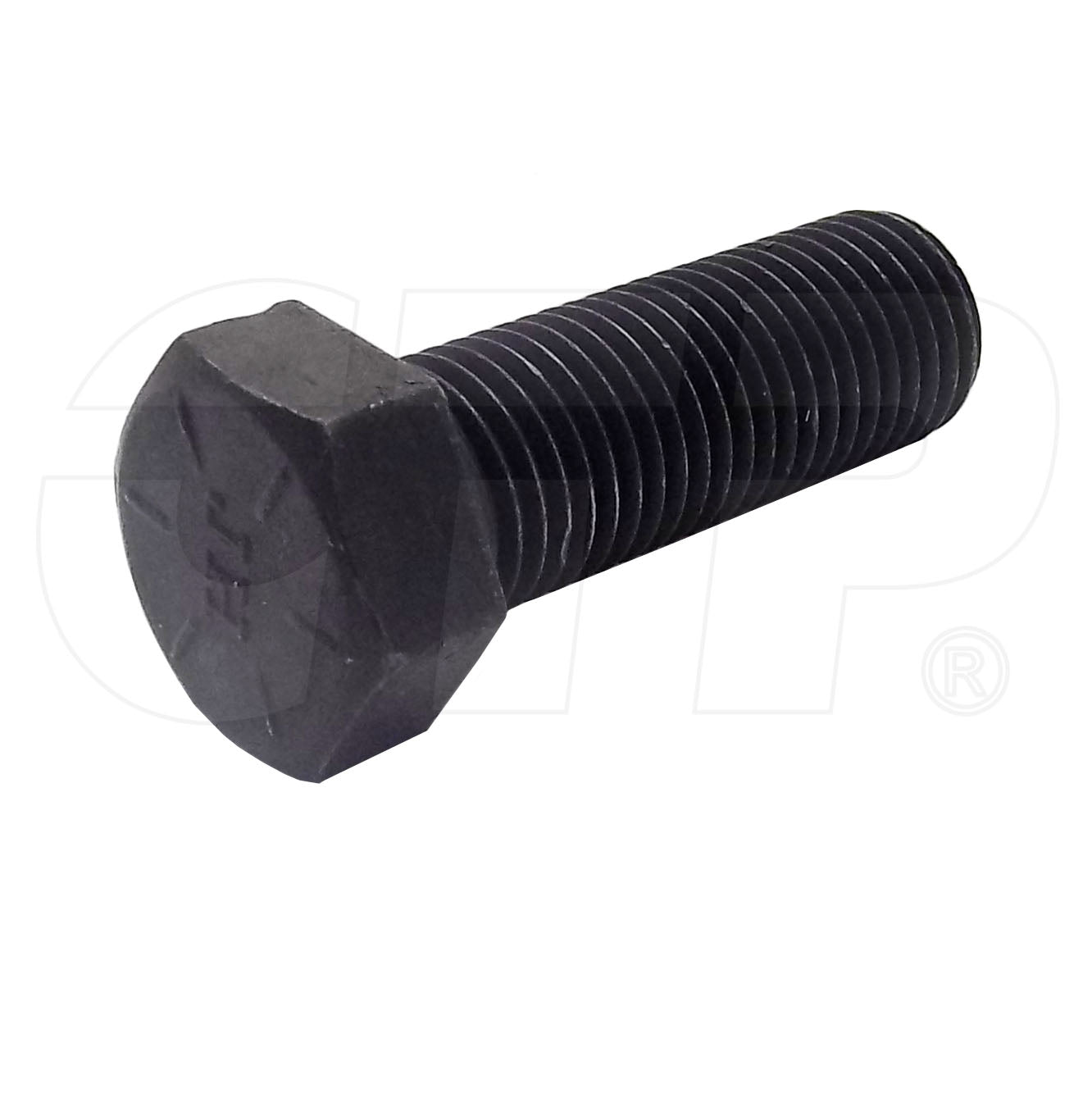0T0244 Cap Screw Fits Caterpillar Models