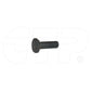 0T0284 Cap Screw Fits Caterpillar Models